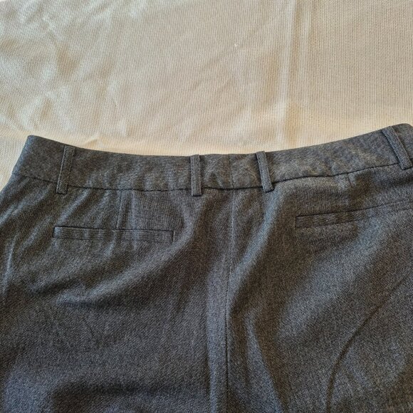 Dress Pants - Picture 2 of 5